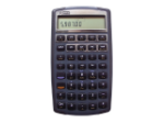 Afbeelding - 8422425-png